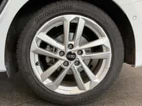Audi A3 (2026) thumbnail 34