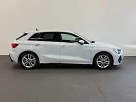 Audi A3 (2026) thumbnail 5