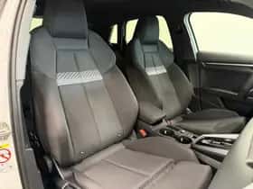 Audi A3 (2026) thumbnail 8