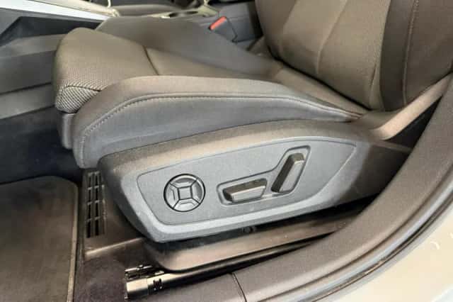Audi A3 (2026) thumbnail 10