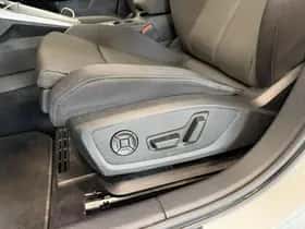 Audi A3 (2026) thumbnail 10