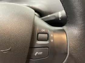 Peugeot 2008 (2019) thumbnail 19