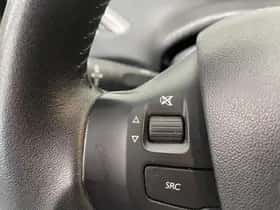 Peugeot 2008 (2019) thumbnail 20