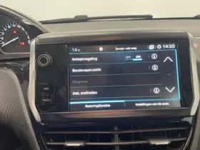 Peugeot 2008 (2019) thumbnail 23