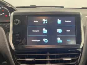 Peugeot 2008 (2019) thumbnail 24