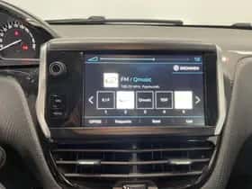 Peugeot 2008 (2019) thumbnail 26