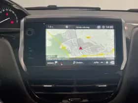 Peugeot 2008 (2019) thumbnail 27