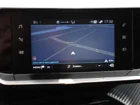 Peugeot 208 (2021) thumbnail 2
