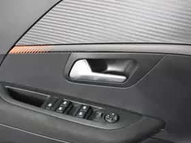 Peugeot 208 (2021) thumbnail 11