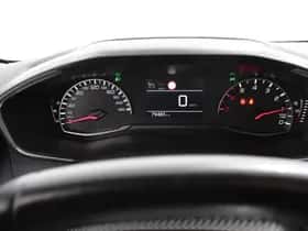 Peugeot 208 (2021) thumbnail 12
