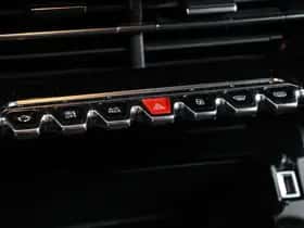 Peugeot 208 (2021) thumbnail 18