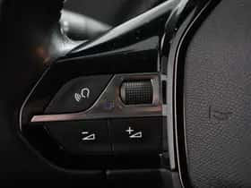 Peugeot 208 (2021) thumbnail 20
