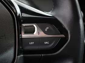 Peugeot 208 (2021) thumbnail 21