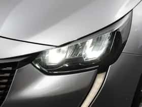 Peugeot 208 (2021) thumbnail 26