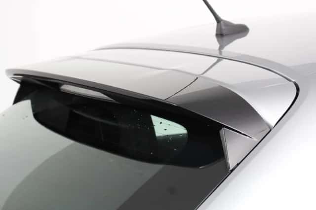 Peugeot 208 (2021) thumbnail 27