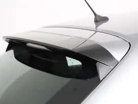 Peugeot 208 (2021) thumbnail 27