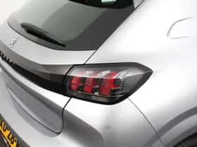 Peugeot 208 (2021) thumbnail 28