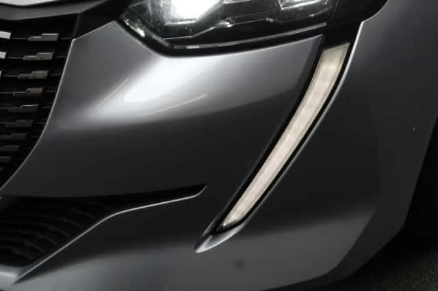 Peugeot 208 (2021) thumbnail 29