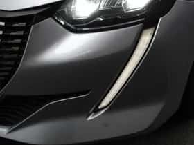 Peugeot 208 (2021) thumbnail 29
