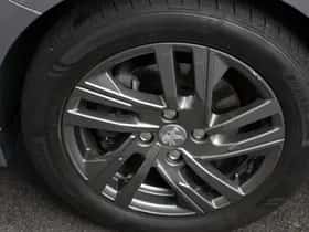 Peugeot 208 (2021) thumbnail 30