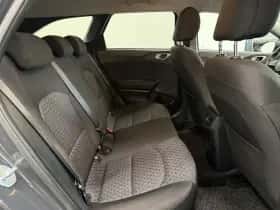 Kia Ceed Sportswagon (2023) thumbnail 13