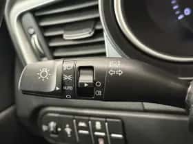 Kia Ceed Sportswagon (2023) thumbnail 16