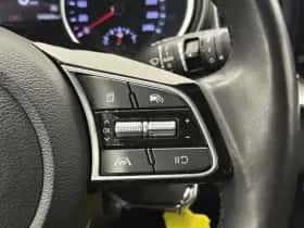 Kia Ceed Sportswagon (2023) thumbnail 18