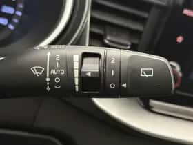 Kia Ceed Sportswagon (2023) thumbnail 19