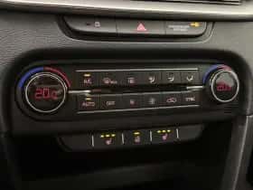 Kia Ceed Sportswagon (2023) thumbnail 20