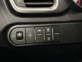 Kia Ceed Sportswagon (2023) thumbnail 21