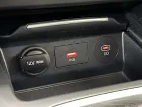 Kia Ceed Sportswagon (2023) thumbnail 23