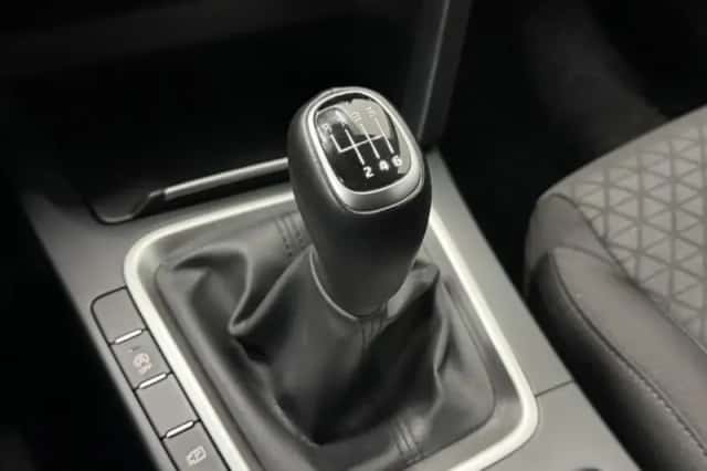Kia Ceed Sportswagon (2023) thumbnail 24