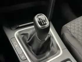 Kia Ceed Sportswagon (2023) thumbnail 24