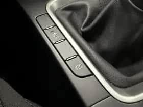 Kia Ceed Sportswagon (2023) thumbnail 25