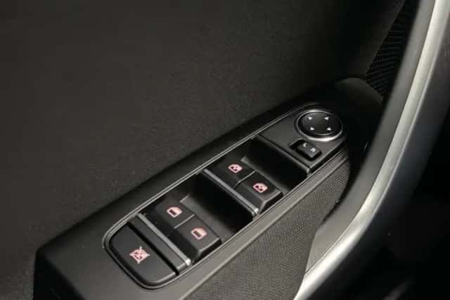 Kia Ceed Sportswagon (2023) thumbnail 26