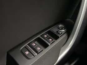 Kia Ceed Sportswagon (2023) thumbnail 26