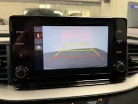 Kia Ceed Sportswagon (2023) thumbnail 28