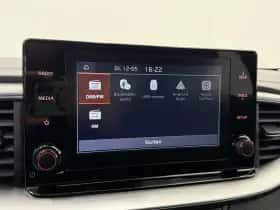 Kia Ceed Sportswagon (2023) thumbnail 31