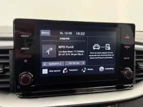 Kia Ceed Sportswagon (2023) thumbnail 32