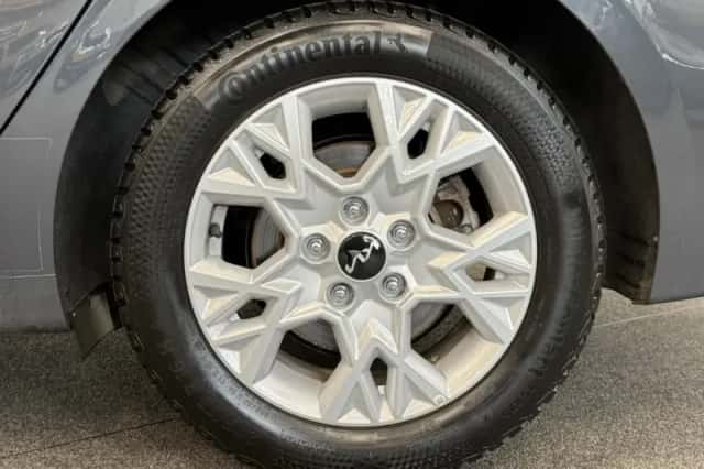 Kia Ceed Sportswagon (2023) thumbnail 34