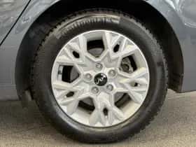 Kia Ceed Sportswagon (2023) thumbnail 34
