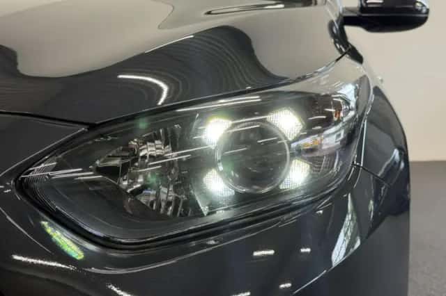 Kia Ceed Sportswagon (2023) thumbnail 36