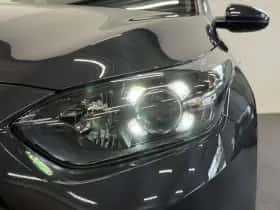 Kia Ceed Sportswagon (2023) thumbnail 36