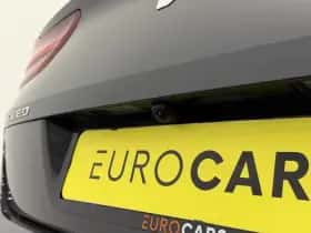 Kia Ceed Sportswagon (2023) thumbnail 37