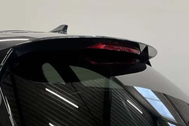 Kia Ceed Sportswagon (2023) thumbnail 39