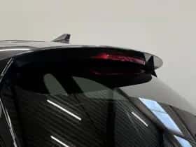 Kia Ceed Sportswagon (2023) thumbnail 39