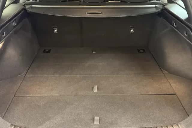 Kia Ceed Sportswagon (2023) thumbnail 40