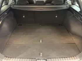 Kia Ceed Sportswagon (2023) thumbnail 40