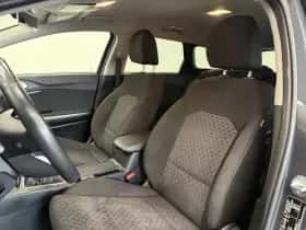 Kia Ceed Sportswagon (2023) thumbnail 10
