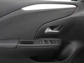 Opel Corsa (2025) thumbnail 13